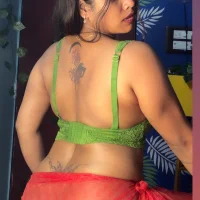 Awatar – V-Hot-Sweti