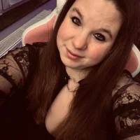 -Aurelia- Avatar-Bild