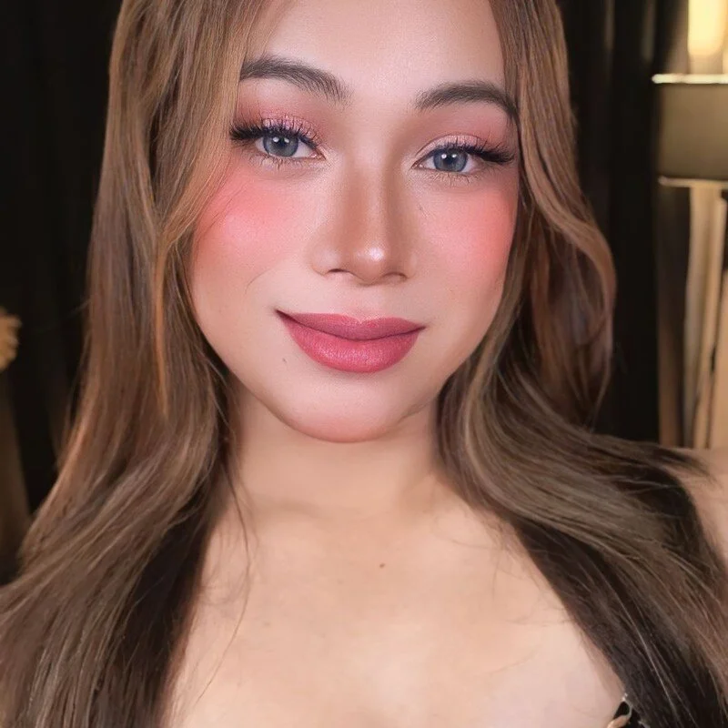 IamRaeganDolls69 profile photo