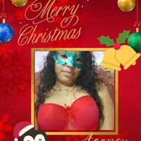 clemencia's Profile Pic