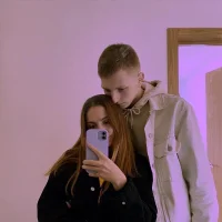 Аватар juliaanddima