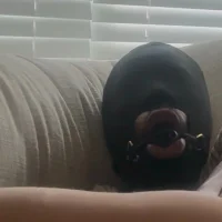 Снимка на аватара на freakyblackguy420