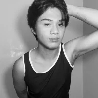 รูปโปรไฟล์ของ twink_shonexxx