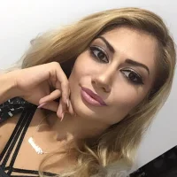 SkylerJollie's Profile Pic