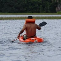 morenoshowwwwn Profiilikuva