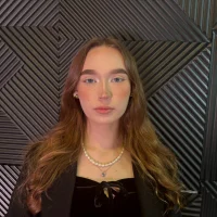 PhyllisBetter's Profile Pic