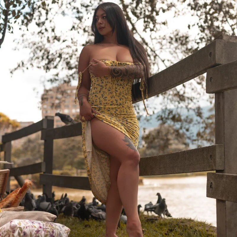 miaa_saenz1 Stripchat profile image