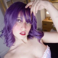 Gambar Avatar Fadia_Lacrimosa
