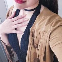 Emmilylu's Profile Pic