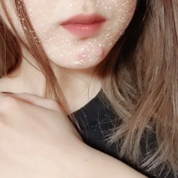 yura_tan profile photo