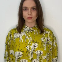 LoisOrtizz's Profile Pic