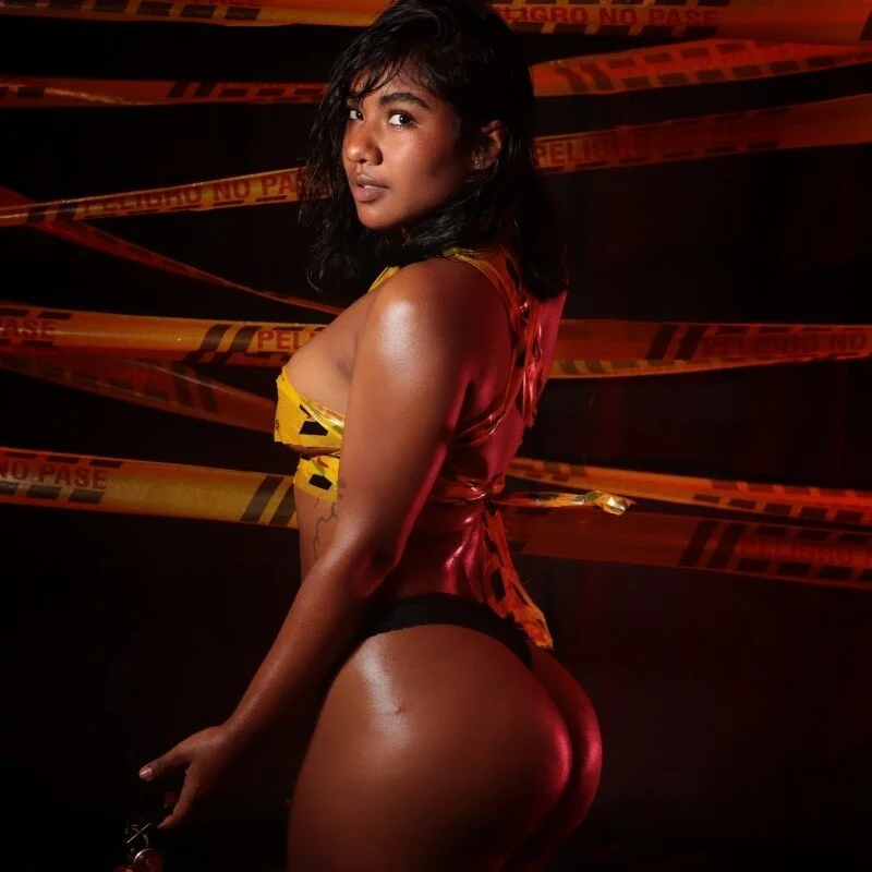Valentina_rose_x
