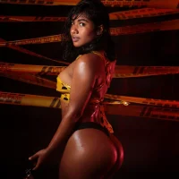 Valentina_rose_x