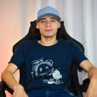 Dantee_vegas profilbillede