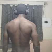 chocdic's Profile Pic