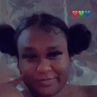 BossLadyJo's Profile Pic