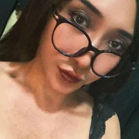 ExoticBigcockQueen – avatarbillede