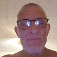 flymann2's Avatar Photo