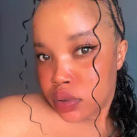 testyjuicyboobs's Profile Pic