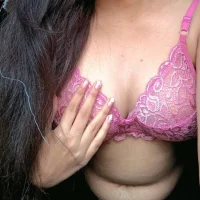 bizventify profiképe