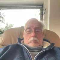 Avatar obrázek Steffibi1954