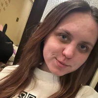 Photo de profil de Marisweetone