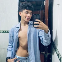 sexybadboy697 Avatarbild