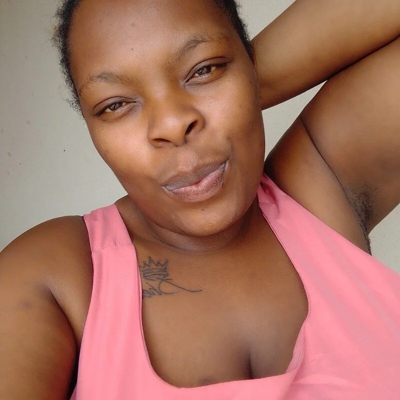Wifey_Amanda profile photo
