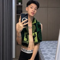 linhfag 아바타 사진