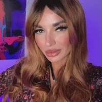 Queen_Violetta_s profilbillede