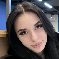 PuffyTrouble's Profile Pic