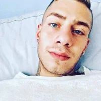 Vipera29's Profile Pic