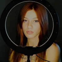 Xoxxogirls profilbillede