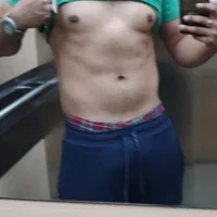 LightSkin_MilkMan's Profile Pic