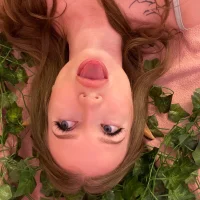 A_kerry__ Adlı Modelin Avatarı