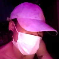 JINNNP's Profile Pic