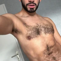 moiale3