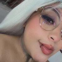 Aru_celesteのアバター写真