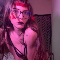 melancoliedouce avatarbilde