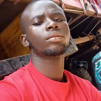 StatingBrigade's Avatar Pic