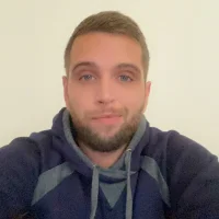 nicolas930224 - Profil Fotoğrafı