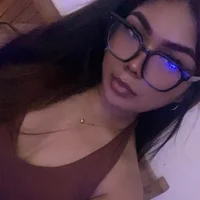 Ryzadream69 Gambar Avatar