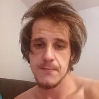 Аватар takasobieparka9594