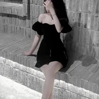 Профилна снимка на Katty288