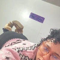 Immagine del profilo di midgetmia