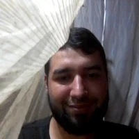 Foto del avatar de jjhojan11