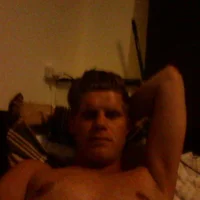 Stripchat profile picture for @Jan