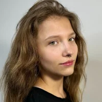 RexanneBrickell's Profile Pic
