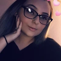 Teagannn Profilový obrázek