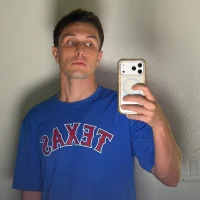 jontylerx's Avatar Pic